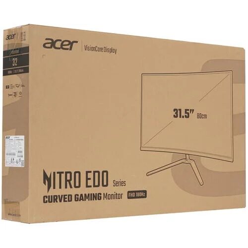 315МониторAcerNitroED320QRS3biipxчерный_4_5455370