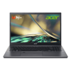 Ноутбук Acer Aspire 5 A515-57G NX.K9TER.7 - 16/512/RTX 2050