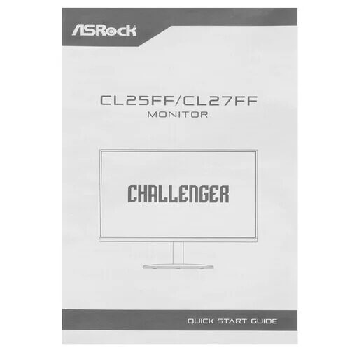 245monitorasrockcl25ffchernyj_8_5467726