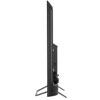 55 (140 см) LED-телевизор Haier 55 Smart TV S4 серебристый [DH1VMZD01RU]