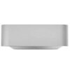 Мини ПК Rombica Whitebird i3 WX121165P  [PCMI-0351]