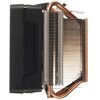 Процессор AMD Ryzen 7 7700 BOX [100-100000592BOX]