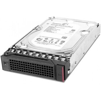 Жёсткий диск 12Tb SAS Lenovo (4XB7A14104)