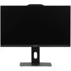 23.8 Моноблок MSI PRO AP242P 14M-662XRU  [9S6-AE0621-834]
