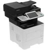 МФУ лазерное Kyocera ECOSYS MA5500ifx [110C0Z3NL0]