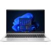 HP ProBook 450 G9 (6S6W9EA) Intel Core i5 1235U 1300MHz/15.6/1920х1080/16GB/1024GB SSD/Intel Iris Xe Graphics/Wi-Fi/Bluetooth/DOS (Silver)