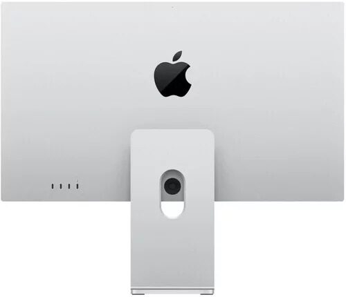 27МониторAppleStudioDisplayсеребристый_1_5494108