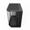 Корпус A4Tech Bloody BD-CC109  [BD-CC109-BK]
