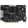 Видеокарта Sapphire AMD Radeon RX 550 PULSE OC  [11268-01-20G]