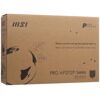 27 Моноблок MSI PRO AP272P 12MA-830XRU  [9S6-AF8322-830]