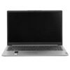 15.6 Ноутбук Lenovo IdeaPad 1 15ALC7 серый [82R400P0RK]