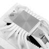 Кулер для процессора DEEPCOOL ASSASIN 4S WH  [R-ASN4S-WHGPMN-G]