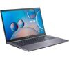 Универсальный ноутбук ASUS X515JA-BQ3211W i5-1035G1/8 ГБ/512/Win10 / X515JA-BQ3211W