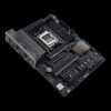 Материнская плата ASUS PROART B650-CREATOR 90MB1C40-M0EAY0