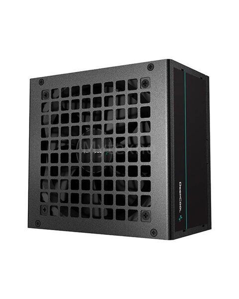 Блок питания Deepcool 650W PF650 R-PF650D-HA0B-EU