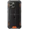 Смартфон Blackview BV5300 Plus 8/128Gb Orange