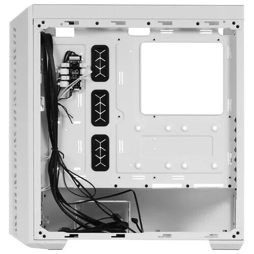 korpuscoolermastermasterbox520meshwhitebelyj_11_5450237