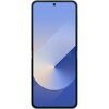 Смартфон Samsung Galaxy Z Flip6 12/256Gb Blue (SM-F741BLBGCAU)