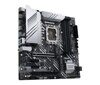 ASUS PRIME Z690M-PLUS DDR4 / 90MB18Q0-M0EAY0