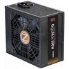 Блок питания Zalman 550W GIGAMAX ZM550-GVII