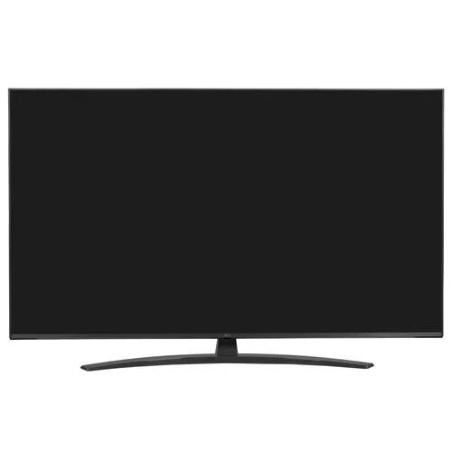 55(138см)LED-телевизорLG55UR81009LKчерный_6_5414097