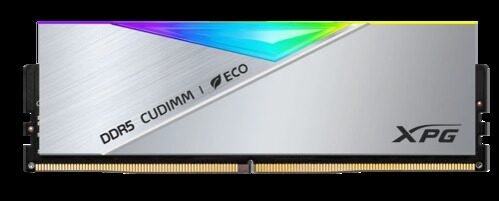 Оперативная память ADATA XPG Lancer RGB  [AX5CU8400C4024G-DCLACRSG]
