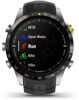 Спортивные часы Garmin MARQ Athlete (Gen 2) [010-02648-41]