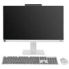 23.8 Моноблок ASUS A5402WVA-WPC0040  [90PT03J1-M021M0]