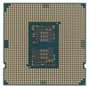 Процессор Intel Core i9-10900KF OEM [CM8070104282846-SRH92]