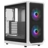 Корпус Fractal Design Focus 2 RGB  [FD-C-FOC2A-04]