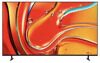 74.5 (189 см) LED-телевизор Sony K-75XR70 серый