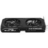 Видеокарта Palit GeForce RTX 4070 Dual  [NED4070019K9-1047D]