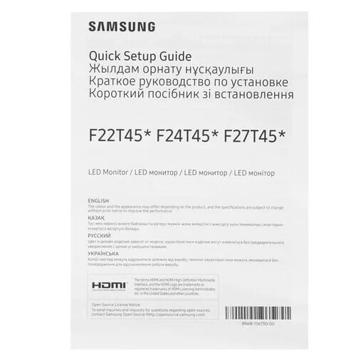 238monitorsamsungt45ff24t450fzichernyj_8_5358509