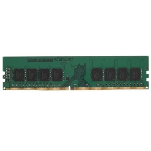 operativnaapamat32gb3200mhzadataxpgad4u320032g22-sgn_1_51316