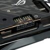 Видеокарта ASUS AMD Radeon RX 6700 XT ROG Strix OC Edition  [ROG-STRIX-RX6700XT-O12G-GAMING]