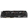 Видеокарта PNY GeForce RTX 4060 Ti XLR8 Gaming VERTO EPIC-X RGB Triple Fan  [VCG4060T8TFXXPB1]