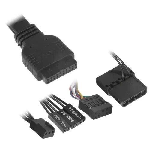 komputernyjkorpusdeepcoolmacube110bkr-macube110-bkngm1n-g-1_12_51621