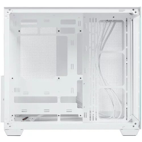 korpusdeepcoolcg530wh_8_5607808