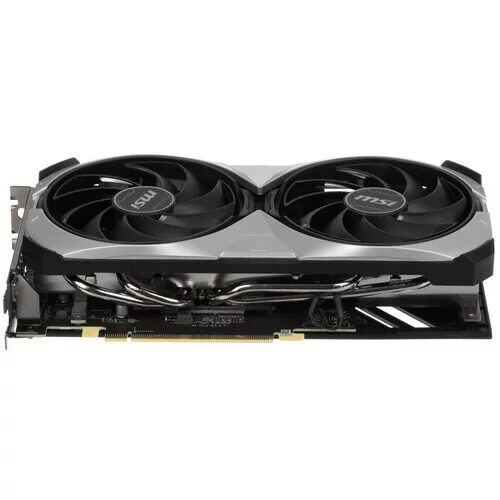 ВидеокартаMSIGeForceRTX4070TiSUPERVENTUS2XOC[GeForceRTX4070TiSUPER16GVENTUS2XOC]_3_5467723