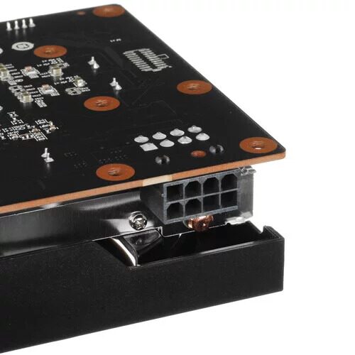 videokartapowercoloramdradeonrx6600fighter_5_4866716
