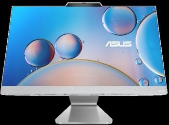 23.8" Моноблок ASUS F3402WFA-WPC0060 [90PT03L1-M00JY0]