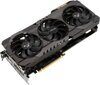 ASUS GeForce RTX 3070 TUF GAMING OC V2 LHR 8GB GDDR6 / TUF-RTX3070-O8G-V2-GAMING