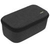Микрофон Icon C1 Pro черный [110802A2003]