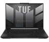 ASUS TUF Gaming A16 Adv. Edition R7-7735HS/16GB/512/Win11 RX7600S