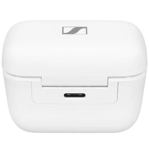 nausnikitwssennheisercxplustruewirelessbelyj_6_5091181