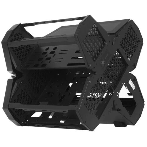 korpusdeepcoolquadstellarinfinity_13_5078812