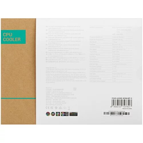 kulerdlaprocessoradeepcoolas500pluswh_11_5001429