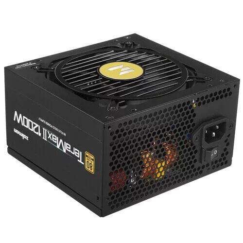 blokpitaniazalmanteramaxii1200w_2_5431596