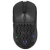 Мышь беспроводная/проводная ARDOR GAMING Phantom PRO Nordic [ARDW-PHN3395-BK] черный