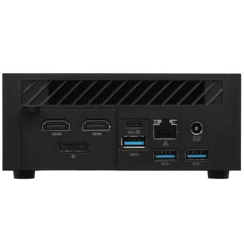 ПлатформаASUSExpertCenterPN53-B-S5093MD_3_5480807